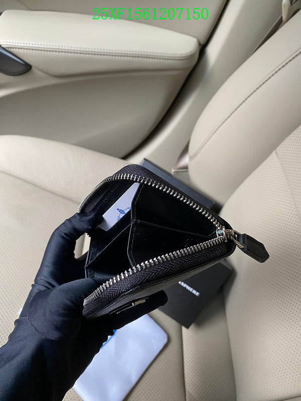 Glami - PD Wallet - 073