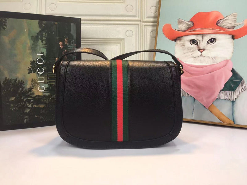 Satchel Bags - GUC Bags - 034