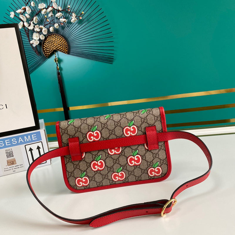 GUI2 Bags - Fashion Bags  1269