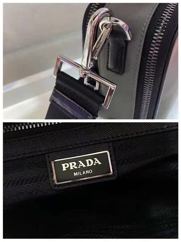 Satchel Bags - PDA Bags - 1678