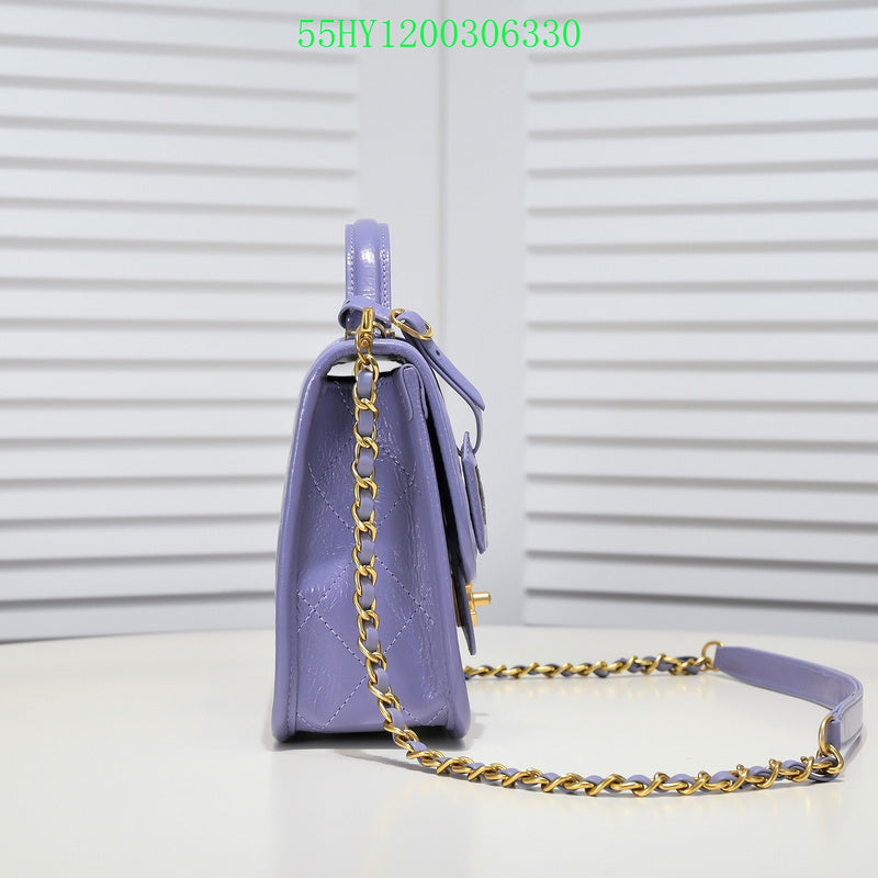 Glami - CHL Bags - 1454