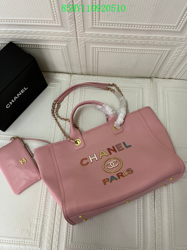 Glami - CHL Bags - 2206