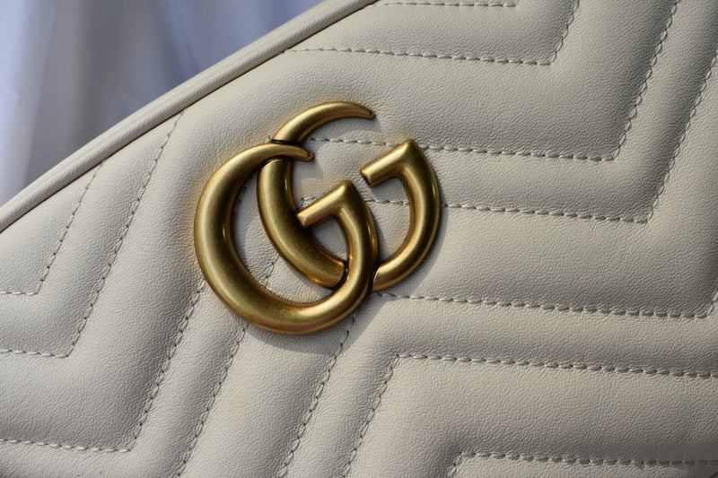Satchel Bags - GCI Bags - 3987
