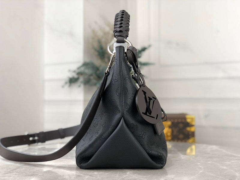 Satchel Bags - VL Bags - 5409
