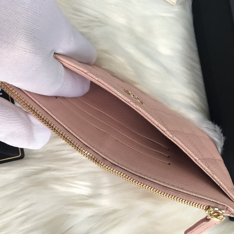 Satchel Bags - CHL Bags - 6194
