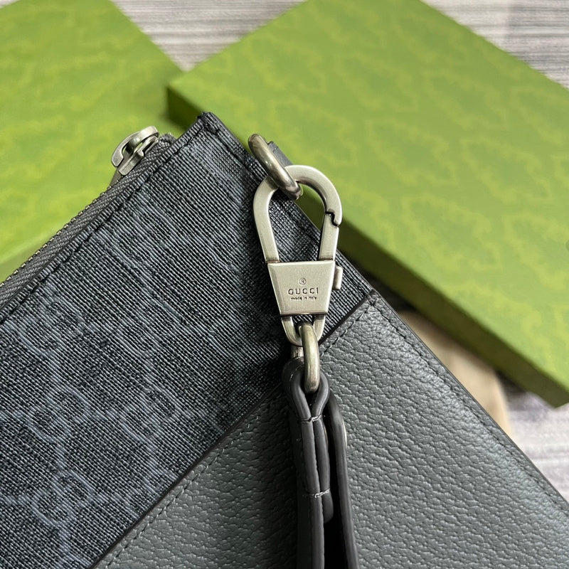 GLM - gg Bags - 291