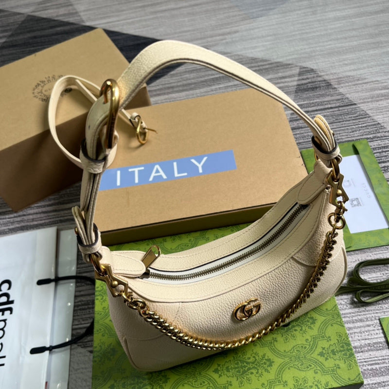 GLM - gg Bags - 388