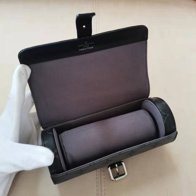 Glami GlamI Lu-Vi Bags - 16905
