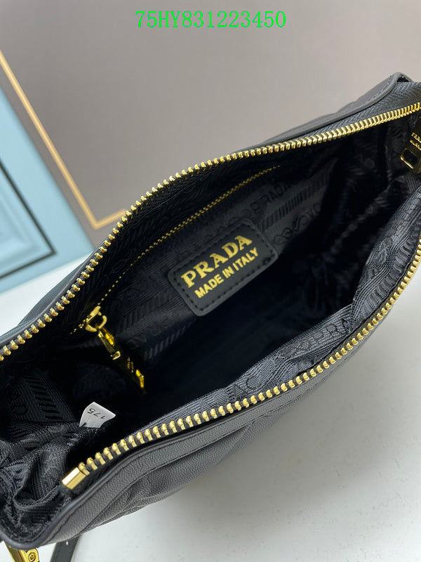 Satchel Bags - PDA Bags - 3703