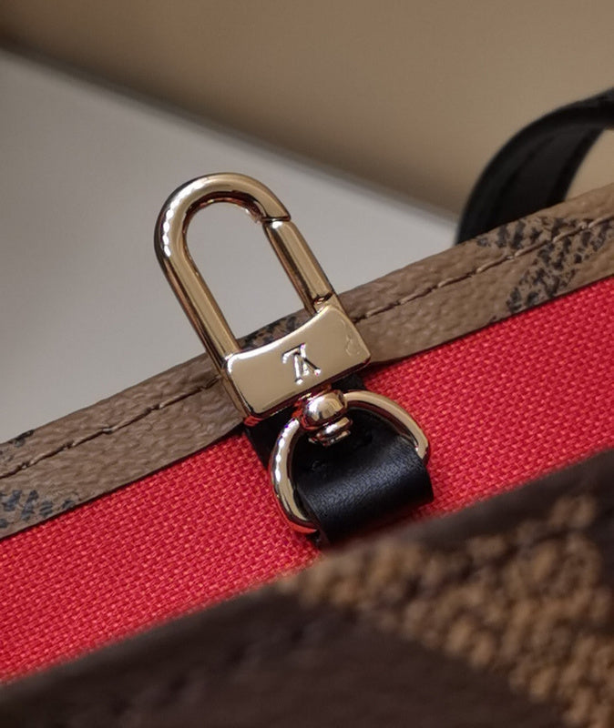 Satchel Bags - VL Bags - 5267