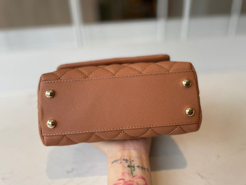 Glami - CHL Bags - 142