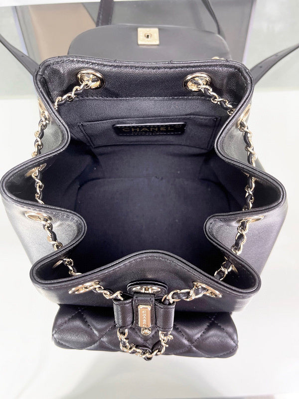 Satchel Bags - CHL Bags - 2266