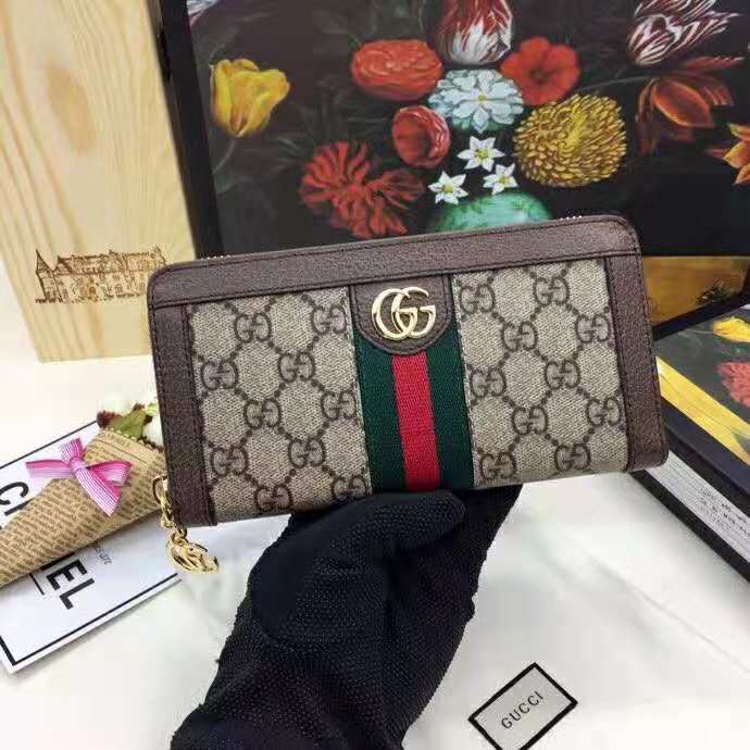 glami shop- GCI Bags - 731