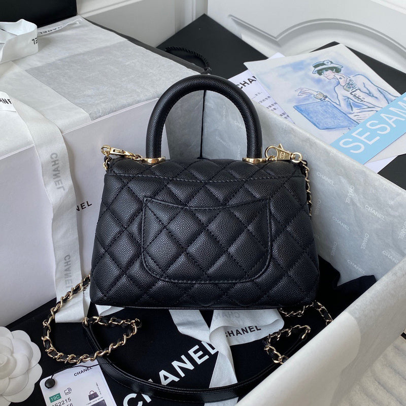 GLM - CHL Bags - 669