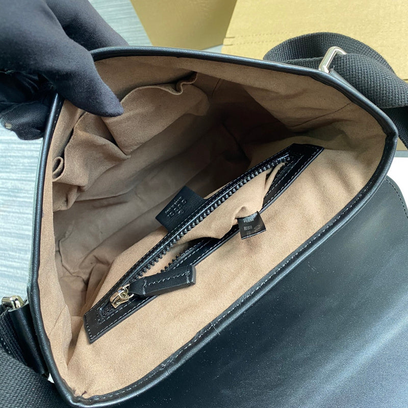 GLM - gg Bags - 2156