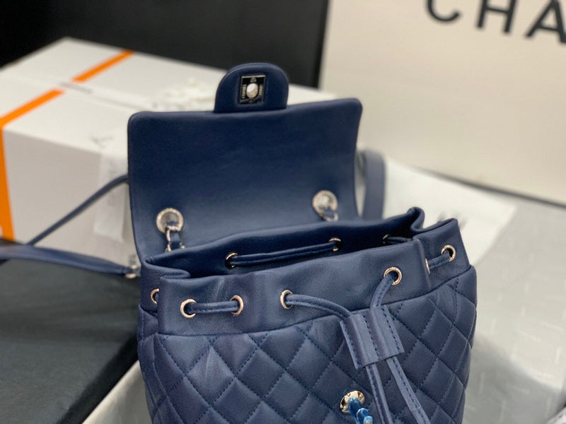 GLM - CHL Bags - 548
