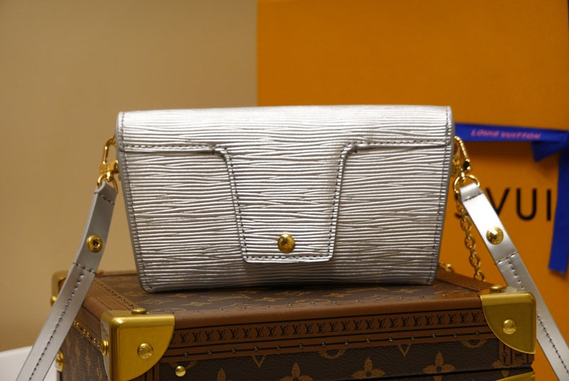 Satchel Bags - VL Bags - 5450