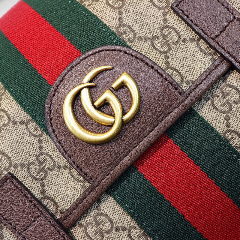Satchel Bags - GUC Bags - 673