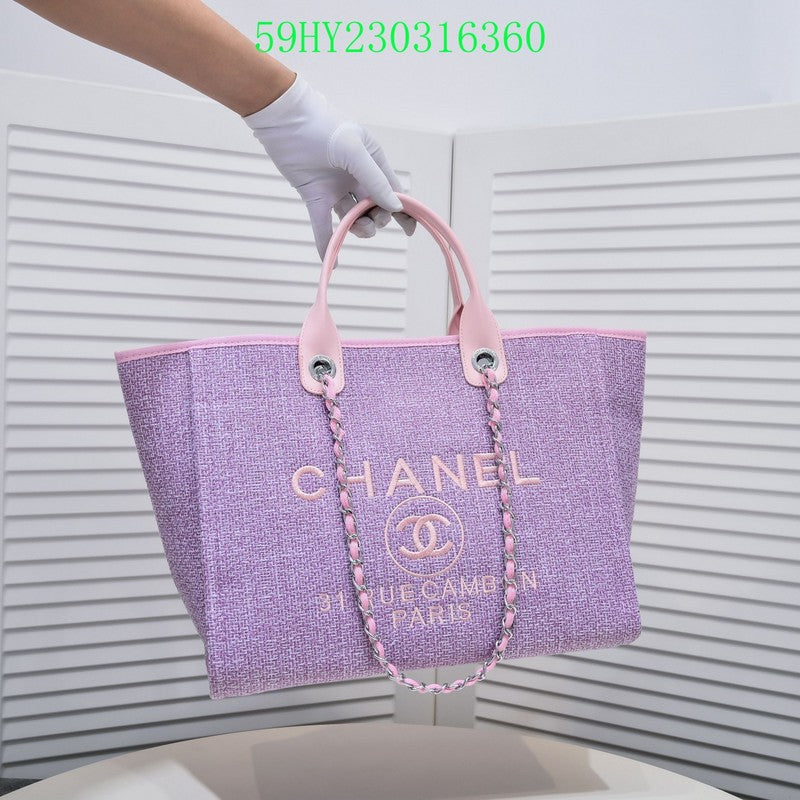 Glami - CHL Bags - 1319