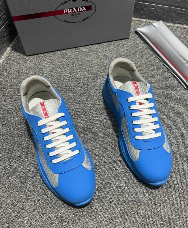 Glamy - PD Women Shoes - 081