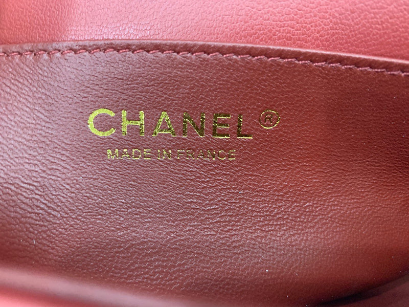 Satchel Bags - CHL Bags - 7386