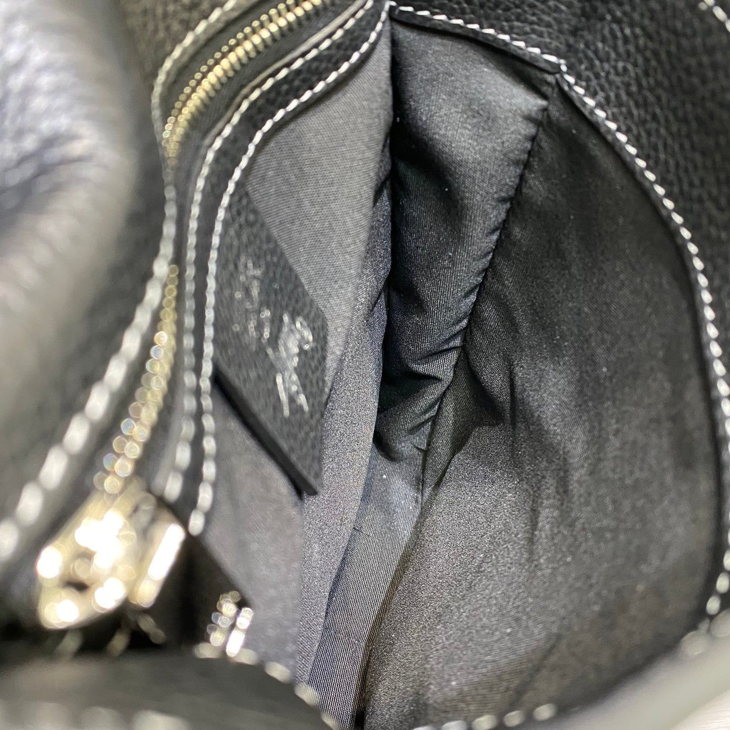 GLAMI Shoulder Bag 21cm