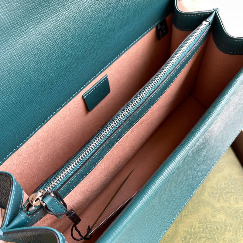 Satchel Bags - GCI Bags - 3018
