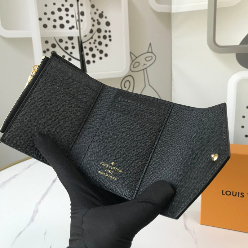 Glami- Glami- Lu-Vi bags - 2769