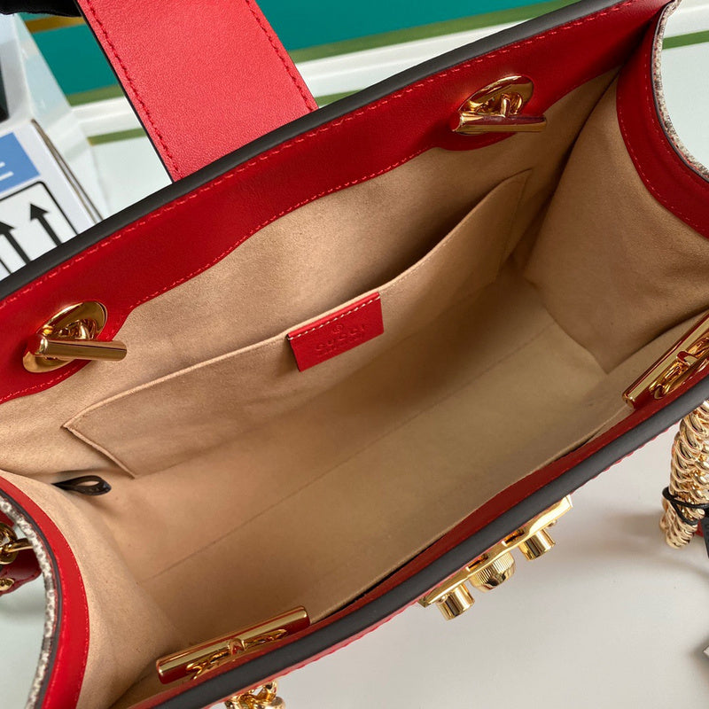 GUI2 Bags - Fashion Bags  1383