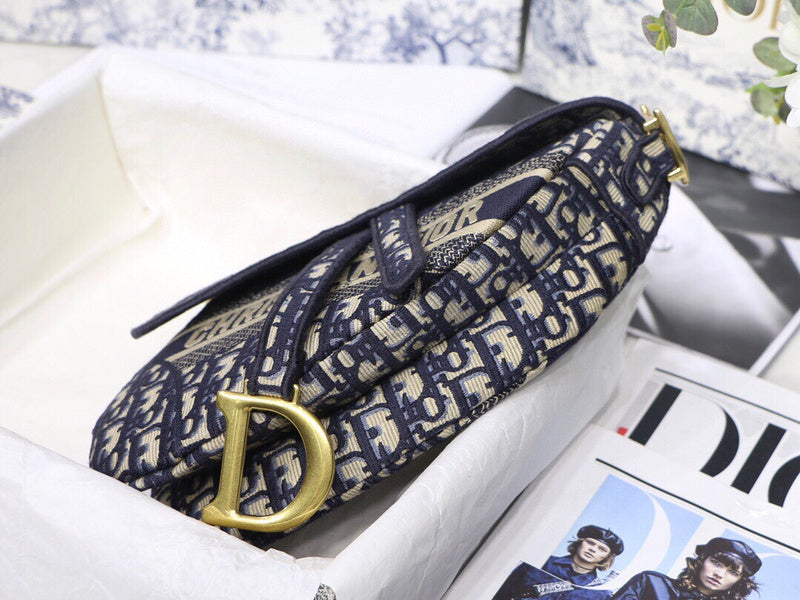 Glami - GLAMIr Bags - 523