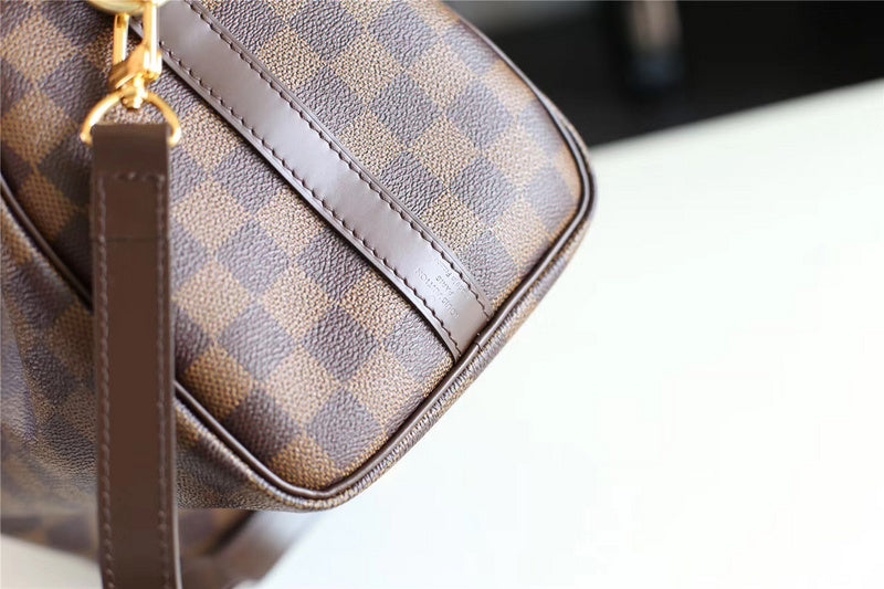 Glami GlamI Lu-Vi bags - 8149