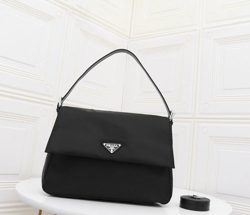 Satchel Bags - PDA Bags - 1176