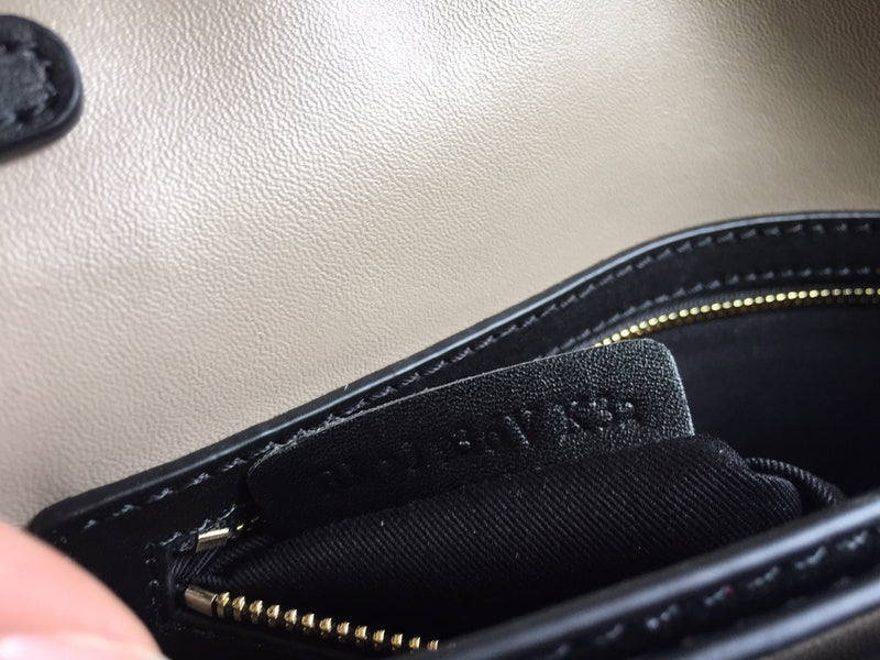 GLM - VEL Bags - 095