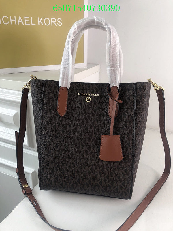 Satchel Bags - MK Bags - 694