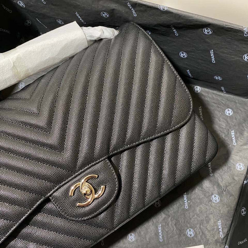 Satchel Bags - CHL Bags - 3923
