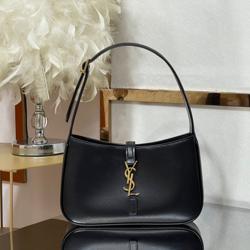 Satchel Bags - SLY Bags - 2516