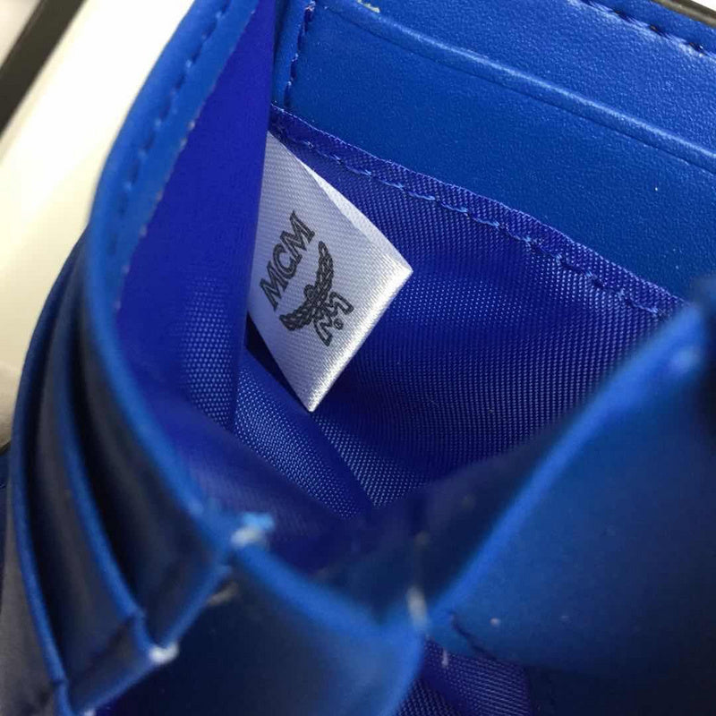 Satchel Bags - MC Bags - 627