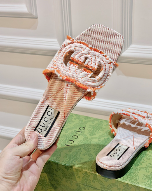 glami shop- LOV Women Shoes - 136