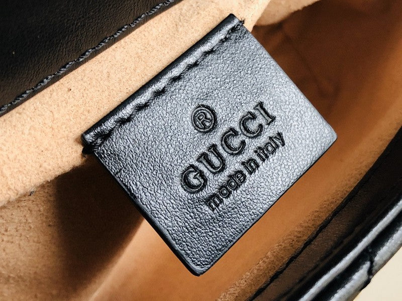 Satchel Bags - GCI Bags - 3929
