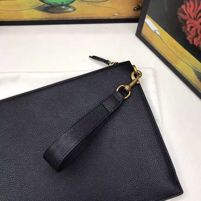 glami shop- GCI Bags - 618