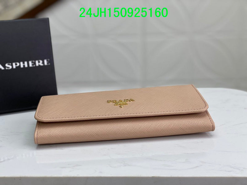 Glami - PD Wallet - 313