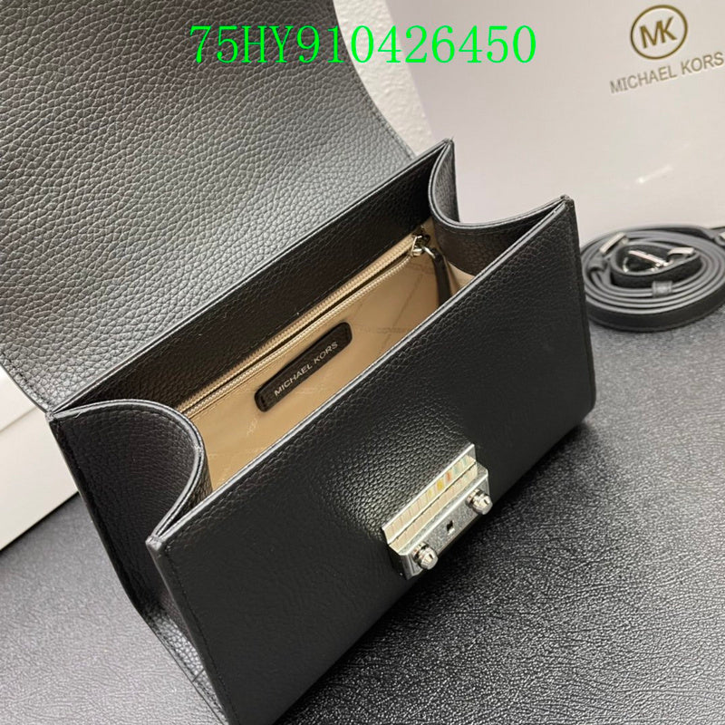Satchel Bags - MK Bags - 440