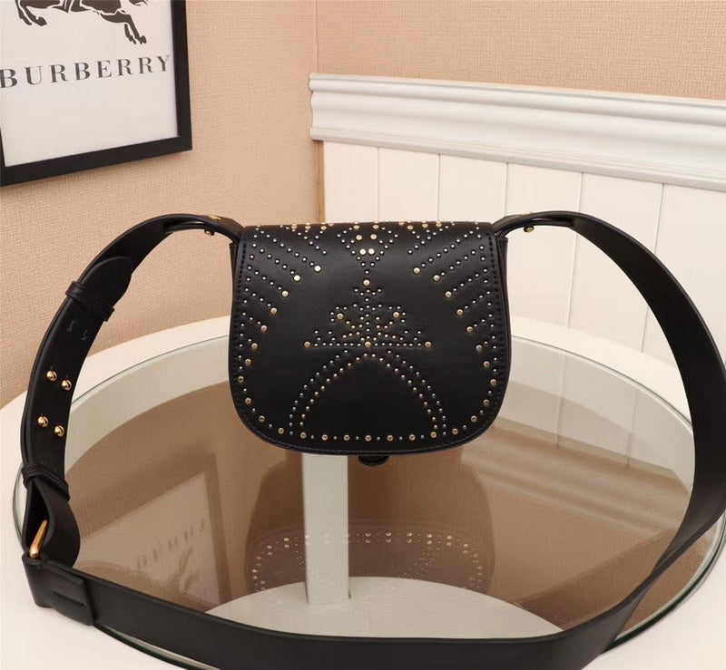 Fan Fashion -GLM - Top quality BBR Bags - 1064