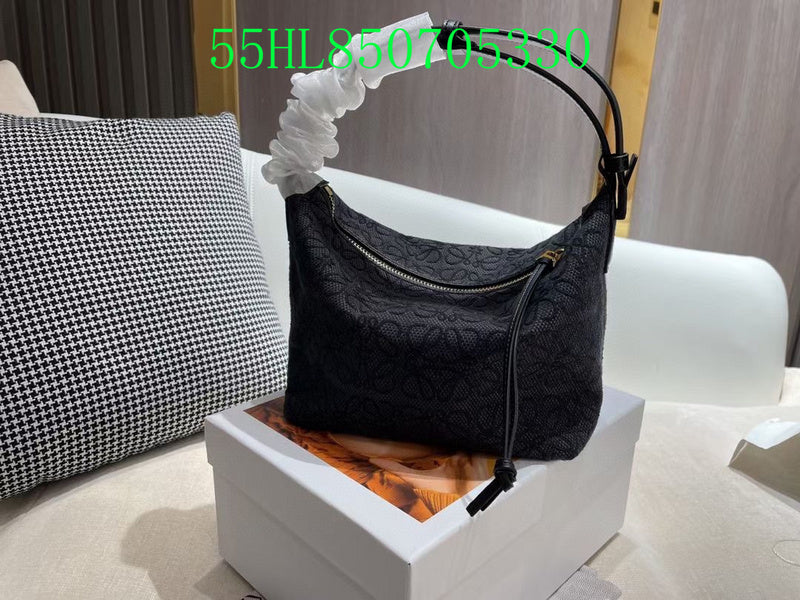 Satchel Bags - LWE Bags - 079