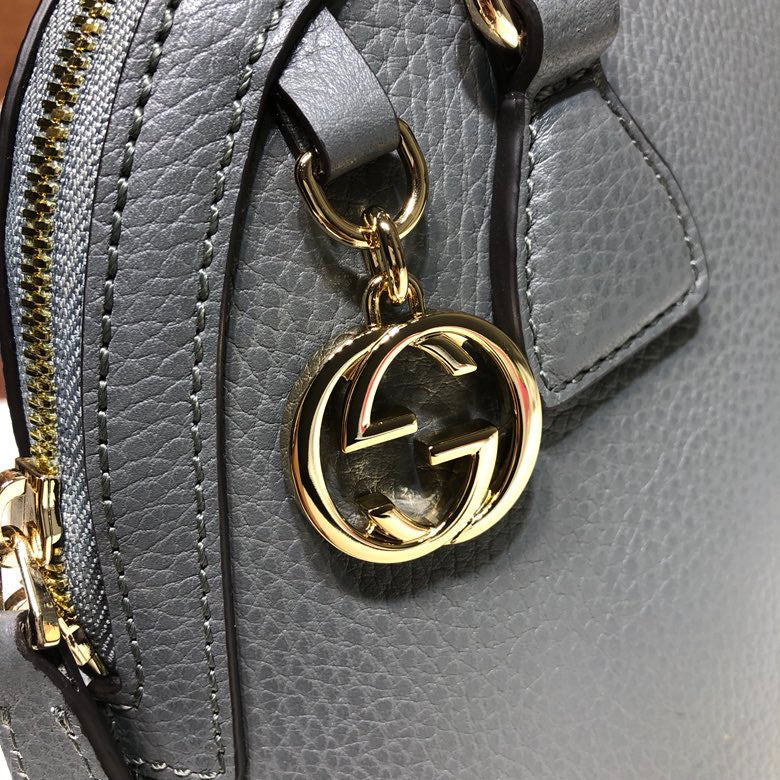 Satchel Bags - GCI Bags - 3585