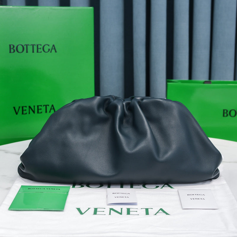 Glami-i - BOV Lady Bags - 333