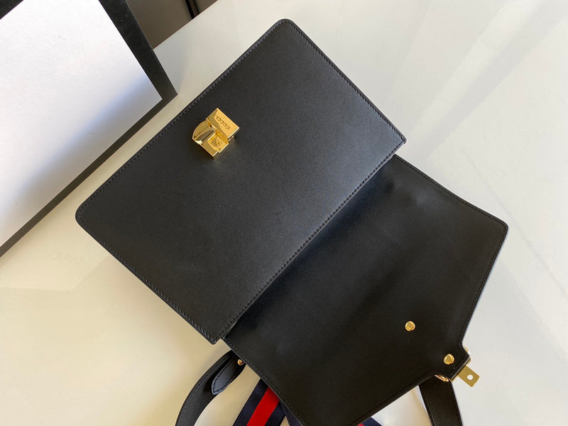GUI2 Bags - Fashion Bags  1303