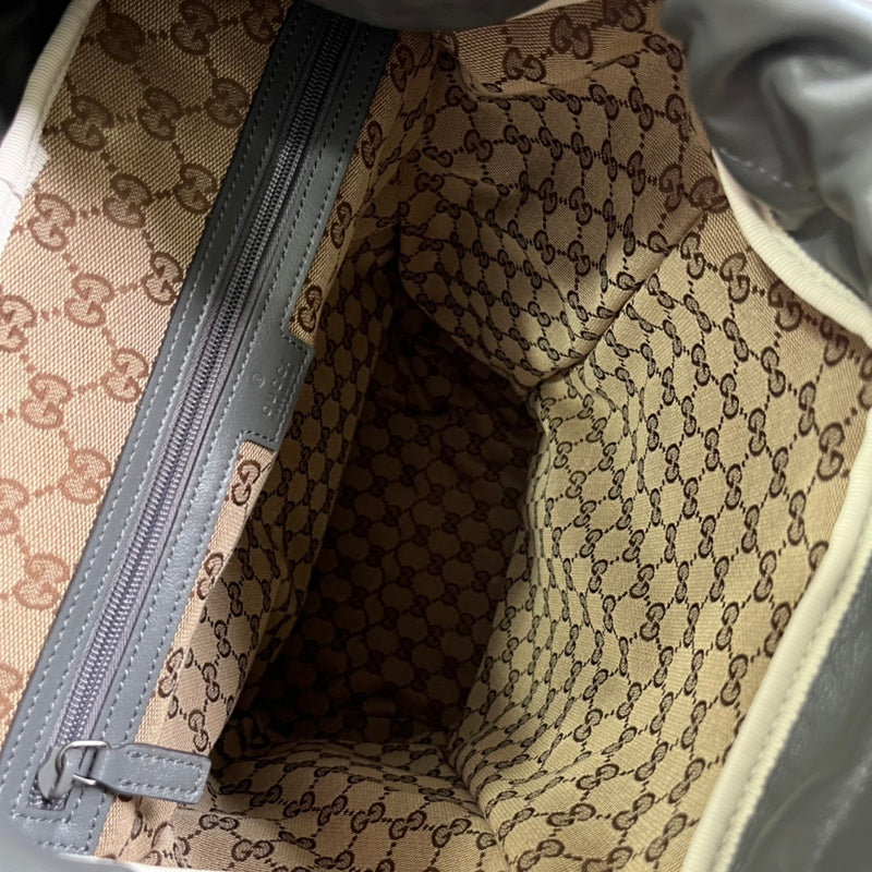 Satchel Bags - GCI Bags - 5398