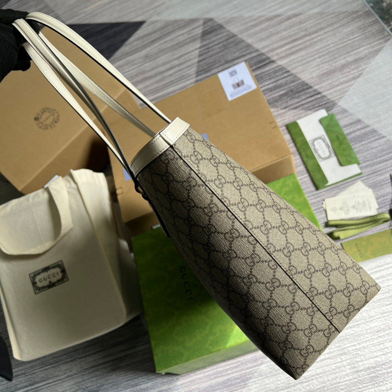 Satchel Bags - GUC Bags - 630