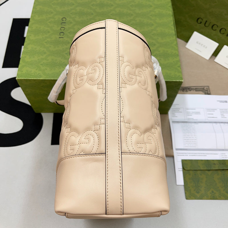 Satchel Bags - GCI Bags - 7920